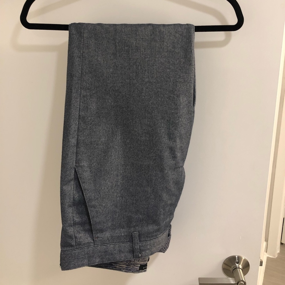 Ted Baker Trousers